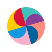Windmill Theatre Co Logo