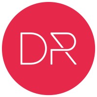Design Rouge Logo