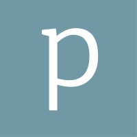 Plexman Studio Logo