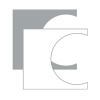 INTER-CONSULTA Wirtschafts- & Personalberatungs-GmbH Logo