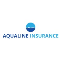 Aqualine Insurance Logo