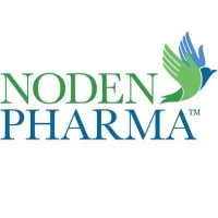 Noden Pharma Logo