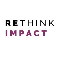 Rethink Impact, LP Logo