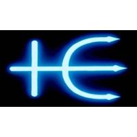 Neptune Fluid Flow Systems LLC Logo
