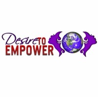 Desire to Empower Logo