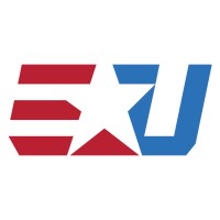 eUnited Logo