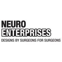 Neuro Enterprises, LLC Logo