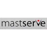 Mastserve Limited Logo