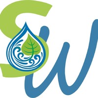 Southwaste Disposal, LLC. Logo