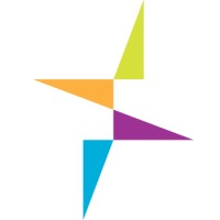 Groupe Voyages VP Logo