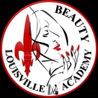 Louisville Beauty Academy Logo