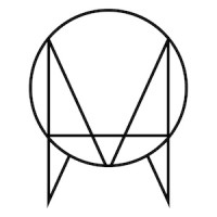 OWSLA Logo