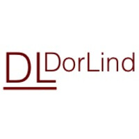 DorLind Logo