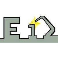 Eight12 Automation Logo