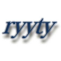 Ryyty Apparel Resources Logo