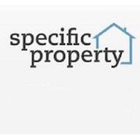 Specific Property Logo