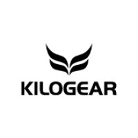 KILOGEAR Logo