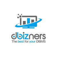 DBizners Logo