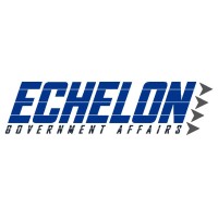 Echelon Government Affairs Logo