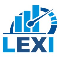 LEXI Link Market Intelligence Logo