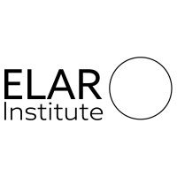The Elar Institute Logo