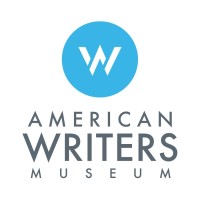 American Writers Museum Logo