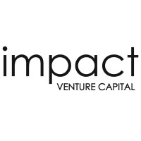 Impact Venture Capital Logo