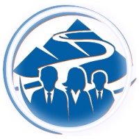 Greer Method Complete Coaching Logo