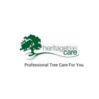 Heritage Tree Care Brisbane Logo