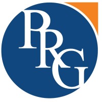 Physicians Revenue Group, Inc. Logo