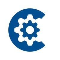 ECLEVA Logo