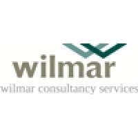 Wilmar Consultancy Services Logo
