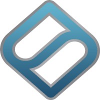 StrongBox eSolutions, LLC Logo