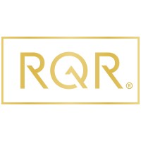 RQR Partners® Logo