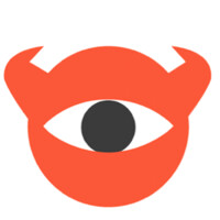 Cyclops Logo