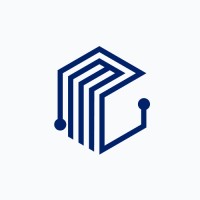 Civic Ledger Logo