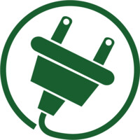 Energy Solutions of Texas Logo