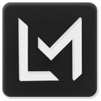 Lampert Management LLC Logo