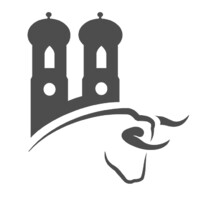 Akademischer Börsenzirkel München e.V. (ABZ) Logo