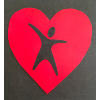 Humanist Global Charity Logo