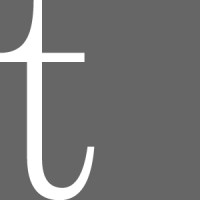 tecla arquitetura Logo
