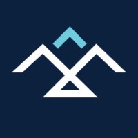 Transcend Growth Partners Logo