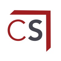Cornerstone Realty Logo