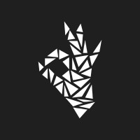 prvke Logo