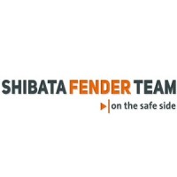 ShibataFenderTeam Logo