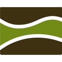Drum, Loyka & Associates, LLC Logo