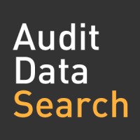 Audit Data Search, Inc. Logo