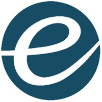 emdee Logo