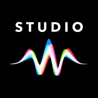 Studio W Agency Logo