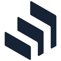 Kalyx Group Logo